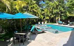 Villa Banyan Shores